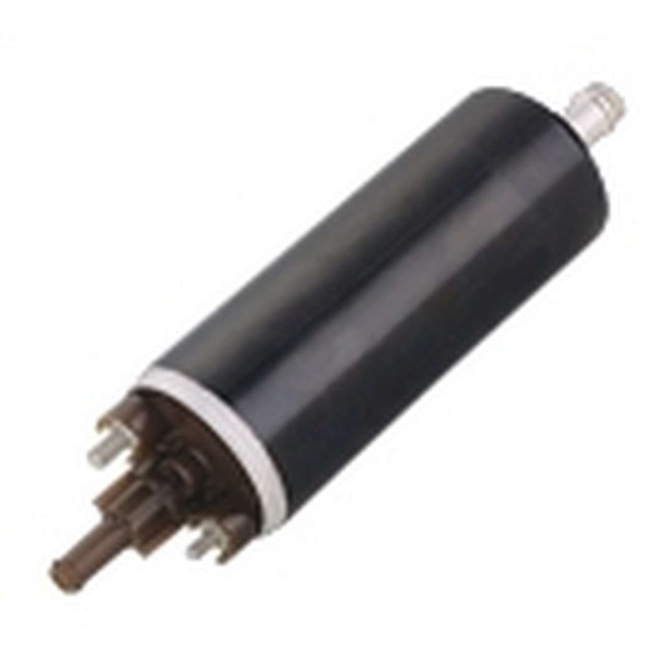 Bomba De Nafta Externa Alfa Romeo 33 Renault 25 Peugeo 405